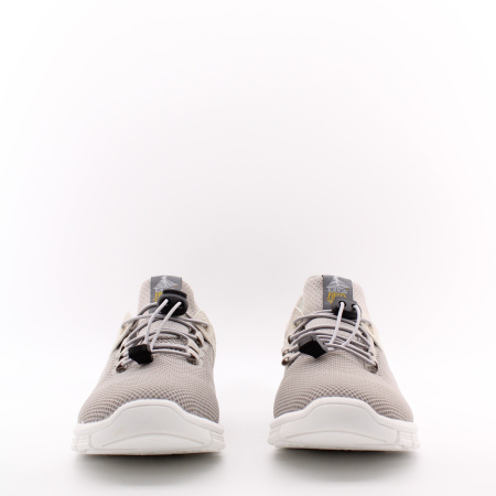 Кроссовки TORSION FIELD