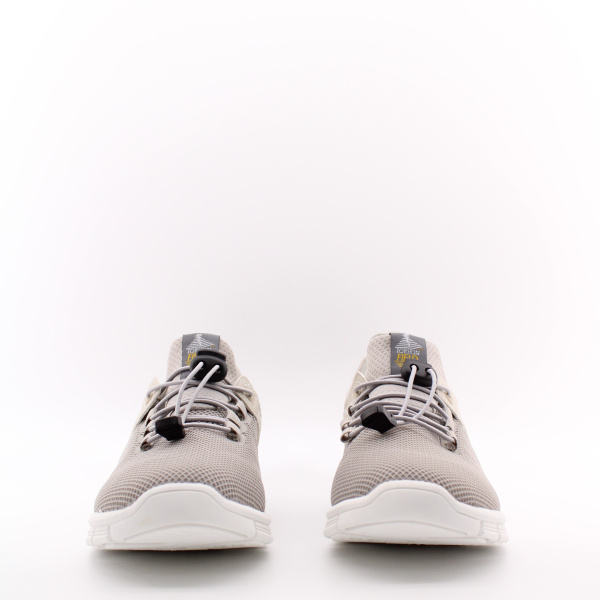 Кроссовки TORSION FIELD