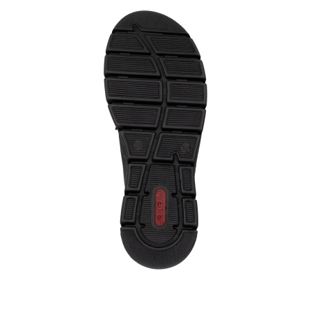 RIEKER спортивные полуботинки