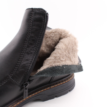 ROMER полусапоги