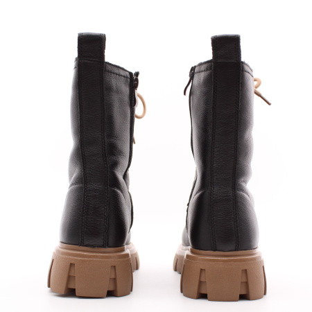 LUKME ботинки