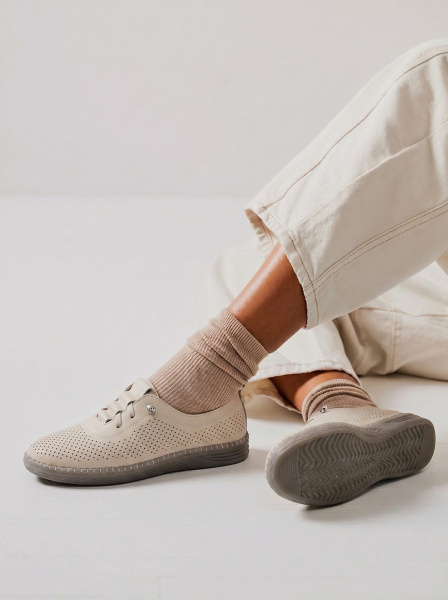 COVANI полуботинки