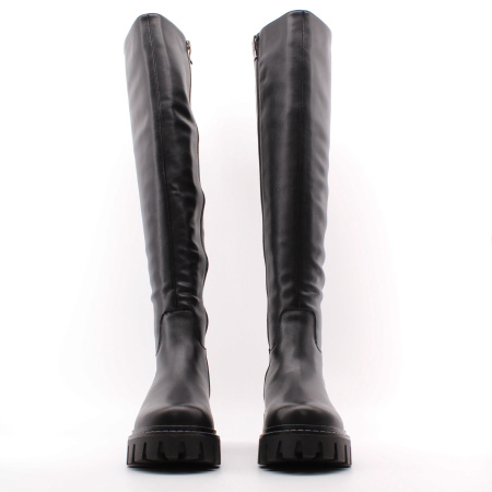 RESPECT ботфорты