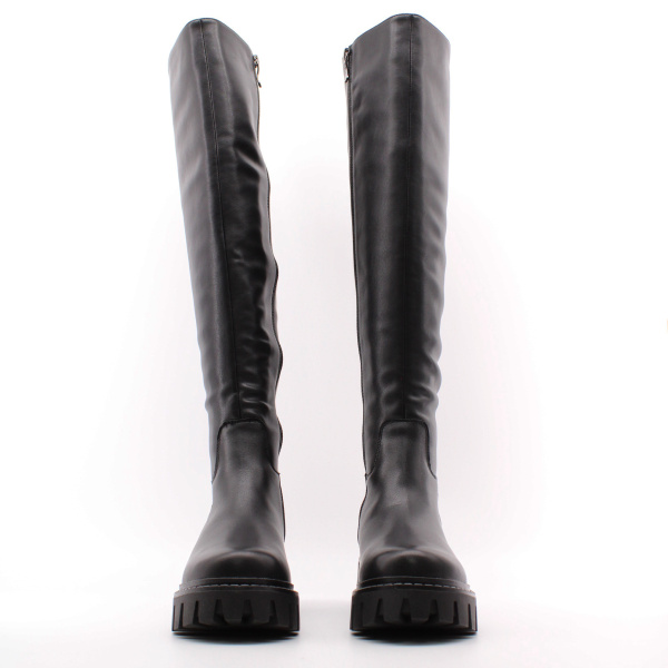 RESPECT ботфорты