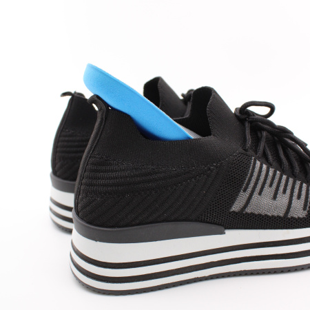 Кроссовки RAFFELLI