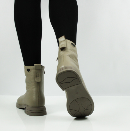 LUKME полусапоги