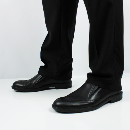 RIVERI туфли броги