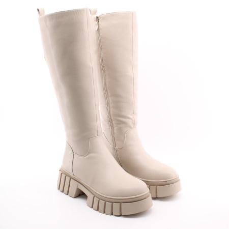 MADELLA сапоги