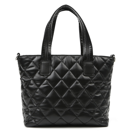 FABRETTI женская сумка