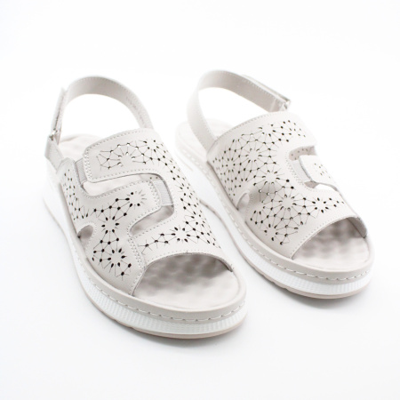 FINN LINE сандалии