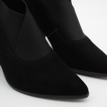 BADEN ботильоны