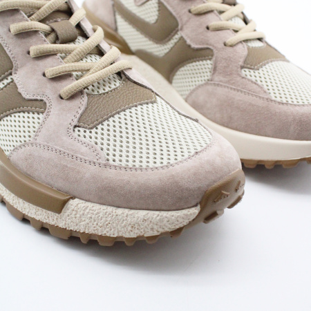 LAGRANDEZZA кроссовки