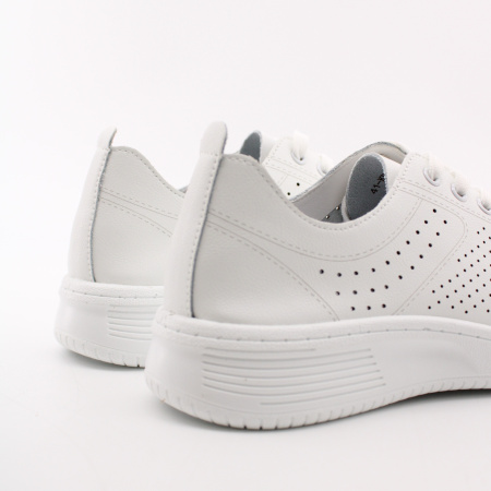 LUKME кроссовки