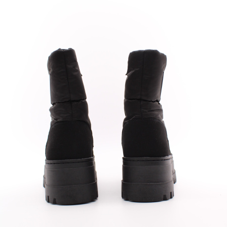 MADELLA дутики