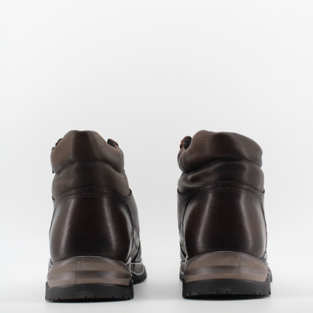 ROOMAN зимние кроссовки