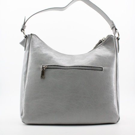 Angelo Vani сумка женская