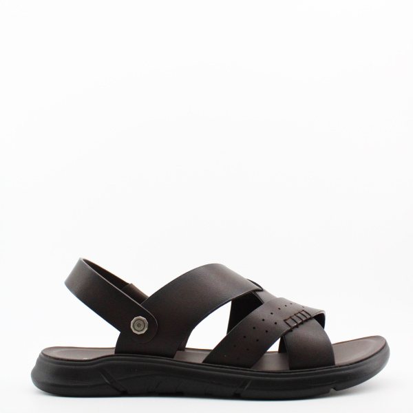 SPUR cандалии 