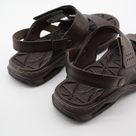 PEGADA сандалии