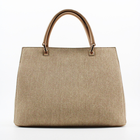 Angelo Vani сумка женская