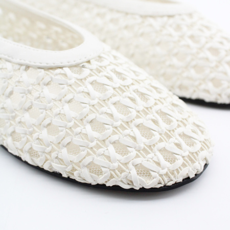 KEDDO туфли -сетка