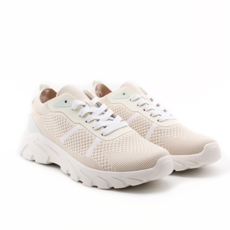 CROSBY кроссовки - обглегченные