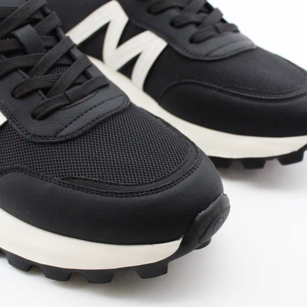 RESPECT утепленные кроссовки