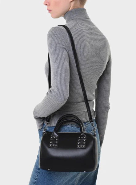 Сумка Portofiano