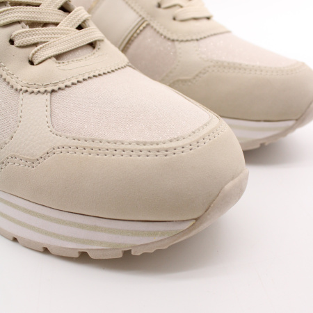 TAMARIS кроссовки