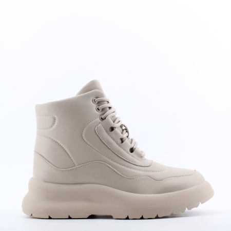 COVANI ботинки зимние