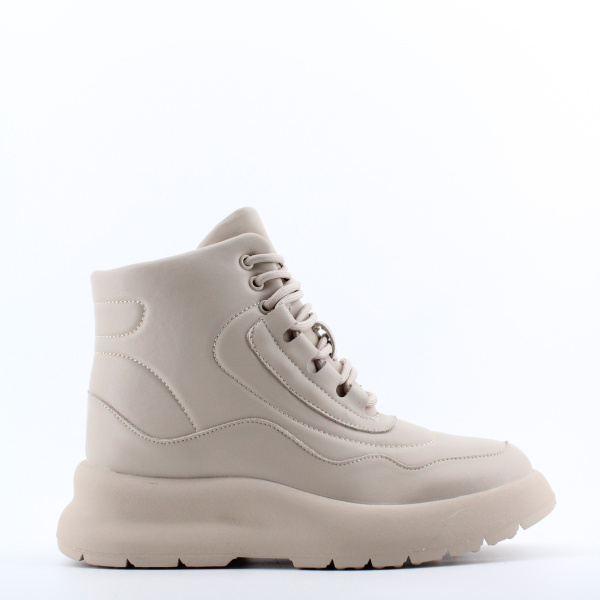 COVANI ботинки зимние