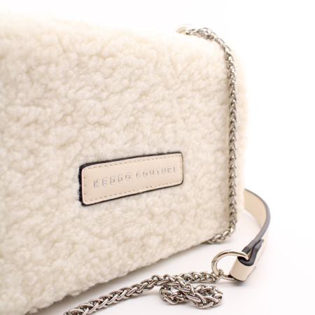 Женская сумка KEDDO