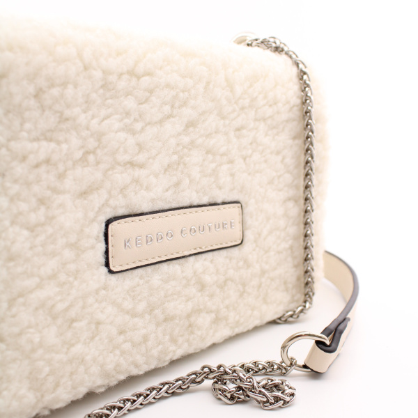 Женская сумка KEDDO