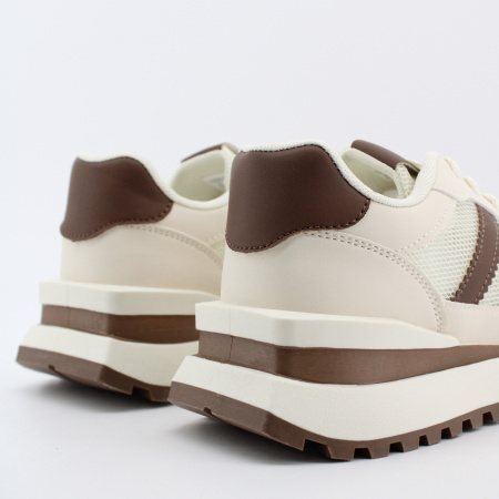 COVANI SPORT кроссовки