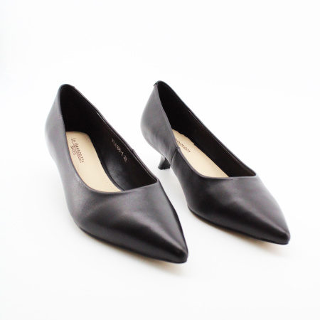 LAGRANDEZZA туфли