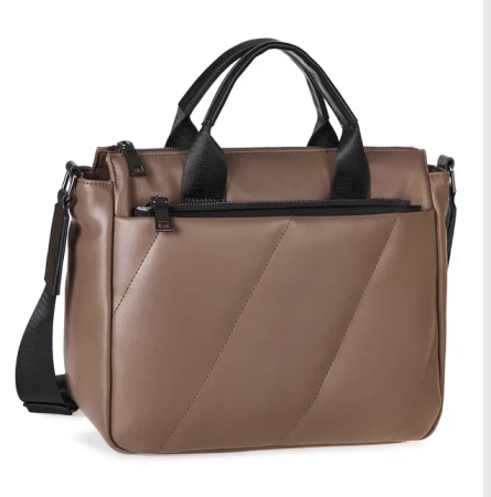 Сумка Portofiano