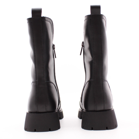 BADEN ботинки