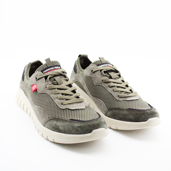 TORSION FIELD кроссовки 