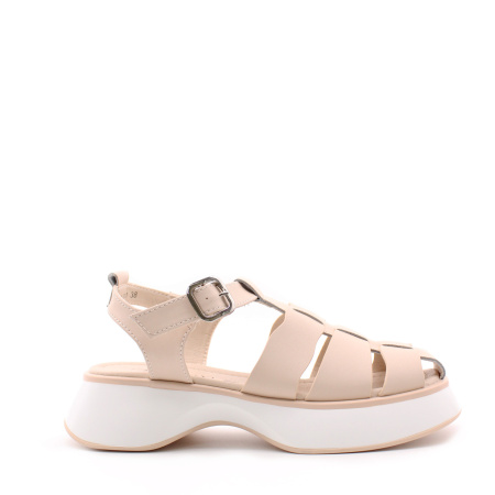 Босоножки BONAVI