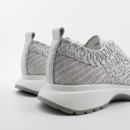 MADELLA кроссовки