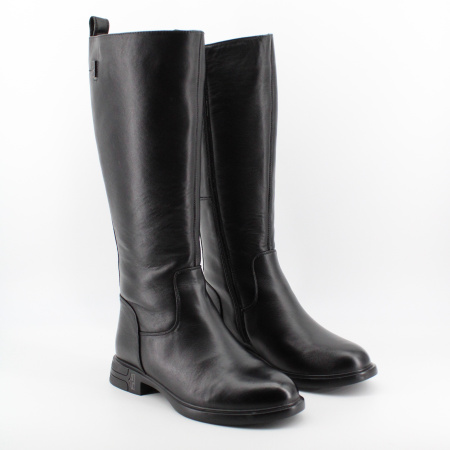 LUKME зимние сапоги