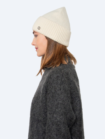 Marhatter шапка женская