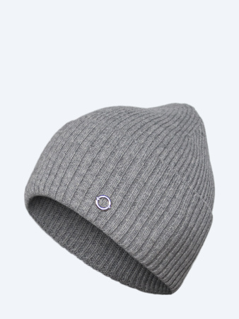 Marhatter шапка женская