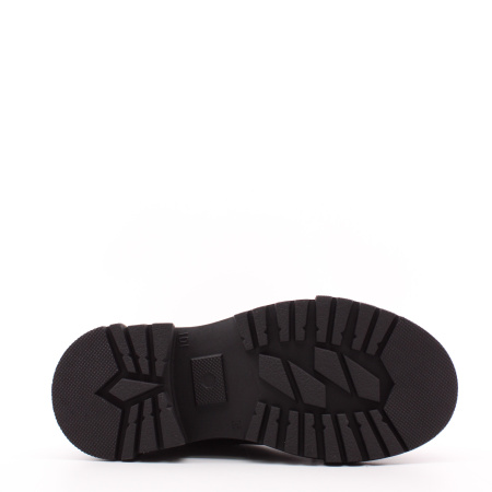 LUKME полусапоги