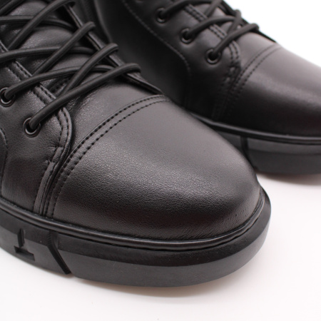 RESPECT ботинки