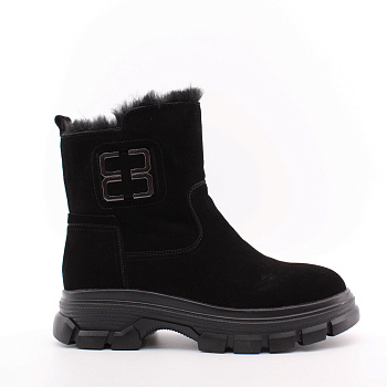 BONAVI полусапоги