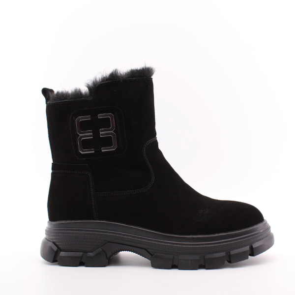 BONAVI полусапоги