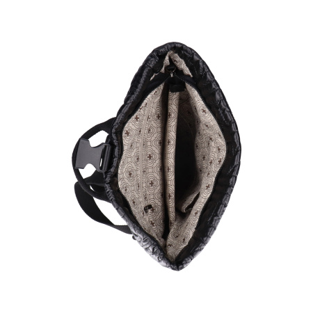 RIEKER женский рюкзак