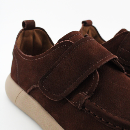 LUKME полуботинки