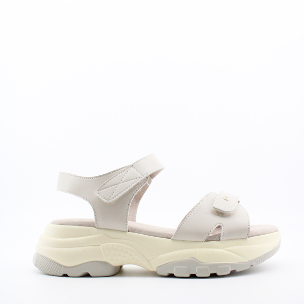 SPUR сандалии