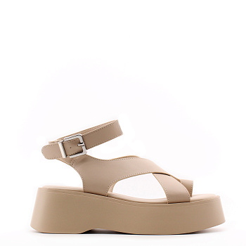 RESPECT босоножки